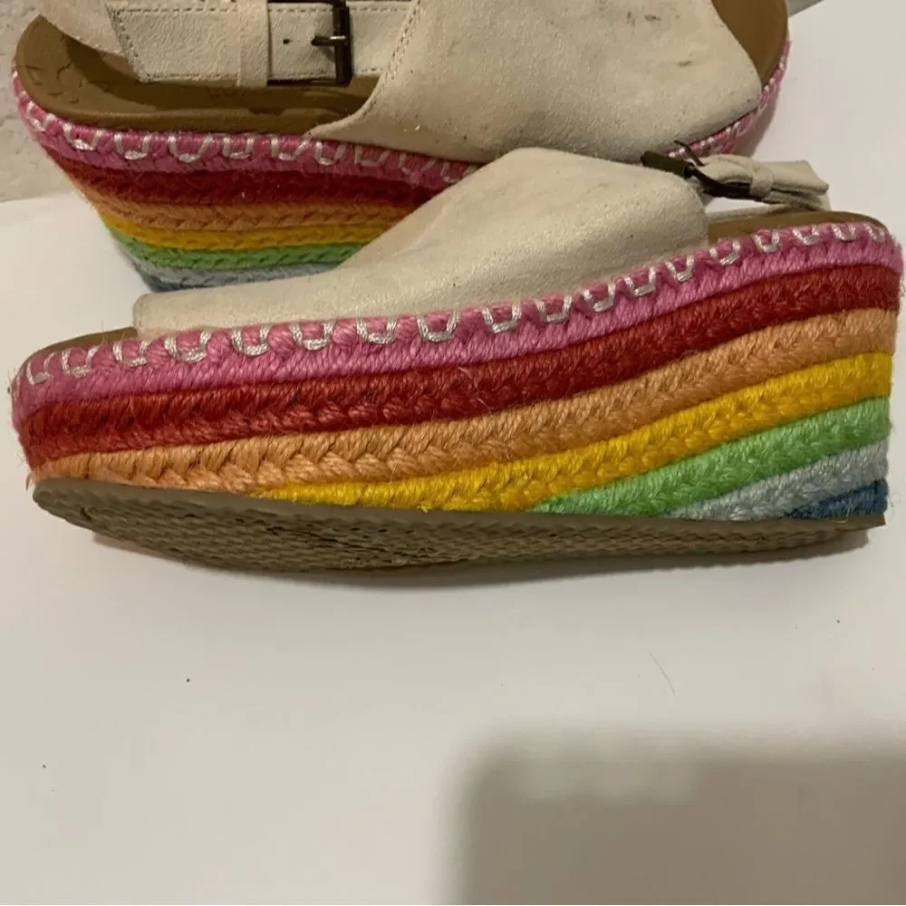 Skechers good some
